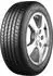 Bridgestone Turanza T005 225/45 R17 94Y XL * (18981)