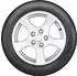Bridgestone Turanza T005 225/45 R17 94Y XL * (18981)