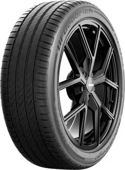 BFGoodrich Advantage 2 205/50 R17 93V XL