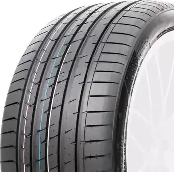 Lanvigator Catchpower Plus 245/45 R17 99W XL (7HH2798H4)