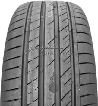 Westlake ZuperAce Z-007 235/45 R20 100Y XL