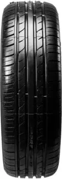 Westlake SA37 205/55 R17 95W XL