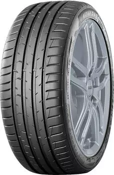 Nankang Sportnex AS-3 245/45 R21 104W XL (JE319)