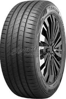 Sailun Atrezzo Elite 2 205/60 R15 95V XL (P00-3220023560)