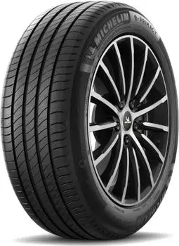 Michelin e.Primacy 215/50 R19 93T EV (738563)