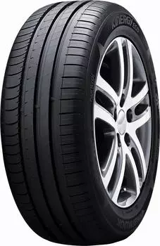 Hankook Kinergy eco K425 185/55 R15 82H