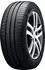 Hankook Kinergy eco K425 185/55 R15 82H