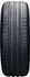Hankook Kinergy eco K425 185/55 R15 82H