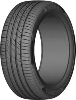 Landsail Sentury Qirin 990 245/35 R20 95Y XL