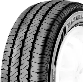 GT Radial Maxmiler Pro 2 215/65 R16 109/107T (A6299H)