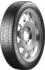 Continental sContact