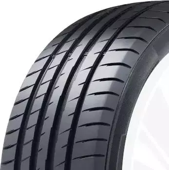 Fortuna F1400 215/65 R15 100H XL
