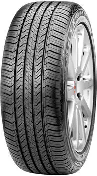 Maxxis -Bravo HPM 3 265/70 R16 112H