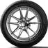 Michelin Primacy 4 225/45 R17 91V (200433)