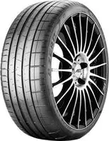 Pirelli Sommerreifen "PIRELLI" in verschiedenen Ausf&uuml;hrungen erh&auml;ltlich