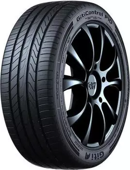 Giti Tire GitiControl P10 R/F 245/40 R19 98Y XL (A5092)