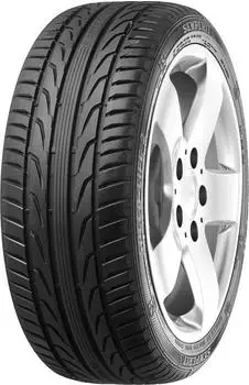 Semperit Speed-Life 2 225/40 R18 92Y XL FR