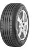 Continental ContiEcoContact 5 225/45 R17 91 V, Sommerreifen