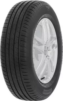 Kormoran Summer 3 SUV 235/60 R17 102V