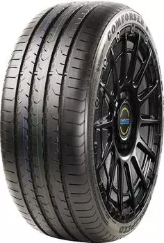 Comforser Tyre Purespeed 225/45 R17 94Y XL ZR