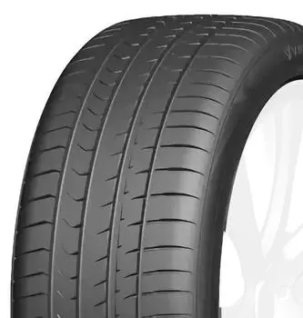 Victory Road HP 225/55 R16 99V XL