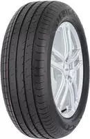 215/65 R17 99V Presto