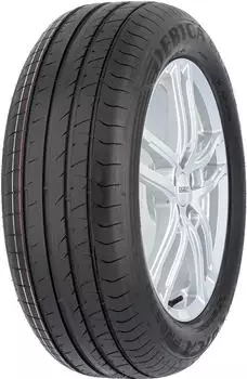 Debica Dębica Presto 215/65 R17 99V