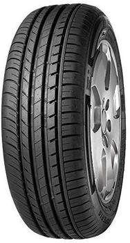 SUPERIA TIRES Ecoblue SUV 275/40 R20 106W