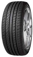 215/60 R17 96H Ecoblue SUV