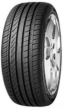 SUPERIA TIRES EcoBlue UHP 255/35 R18 94W