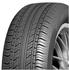 Evergreen DynaComfort EH 226