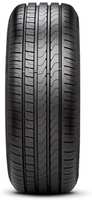 245/40 R19 94W Cinturato P7 Seal Inside
