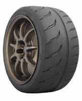 205/40 ZR17 84W Proxes R 888 XL SG