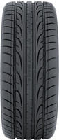 225/45 R17 91W Sport Maxx RT MFS