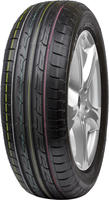 NANKANG Sommerreifen 275/45 ZR19 TL 108Y ECO-2+ XL MFS