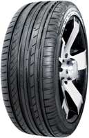 235/50 R18 101W HF805 XL