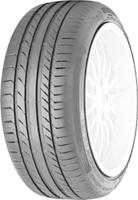 225/45 R18 95Y SportContact 5 SSR * XL FR