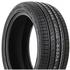 Nexen N Fera SU1 245/40 R20 99Y