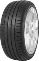 ATLAS Sommerreifen 215/50 R17 TL 95W SPORTGREEN 2 XL