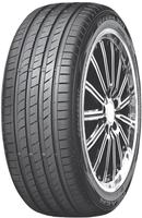 225/45 ZR19 96W N'Fera SU1 XL RPB