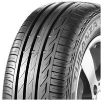 Bridgestone 3286340791311, Sommerreifen 225/45 R17 91W Bridgestone Turanza T-001 *