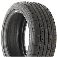 225/40 R18 92Y Potenza S 001 RFT XL * FSL