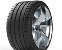 P335/25 ZR20 (99Y) Pilot Super Sport ZP FSL