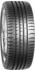 EP-Tyres Accelera Phi