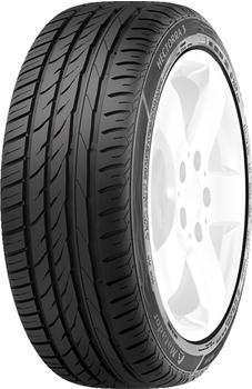 Matador MP 47 Hectorra 3 195/50 R15 82H