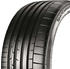 Continental SportContact 6 315/25 ZR19 98Y