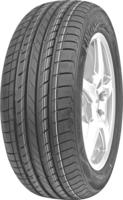 245/45 R18 100W Green Max XL