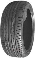 Linglong Greenmax XL FP 225/45 R17 94W Sommerreifen