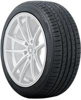 255/45 R18 103W N'Fera SU4 XL