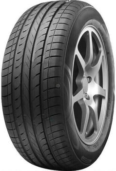 Leao Nova Force 235/60 R18 107V